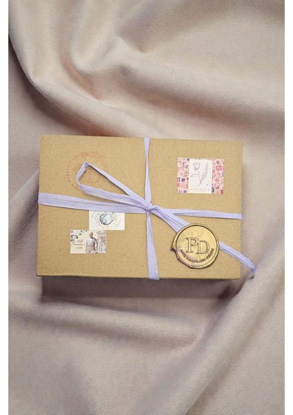 Ametist Doğal Taş Bileklik – Mistik Enerji, Sakinlik & Antik Zarafet Tasarımı indirimleri