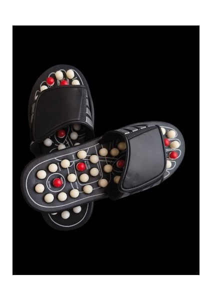 Terliği (42-43 Numara) modelleri