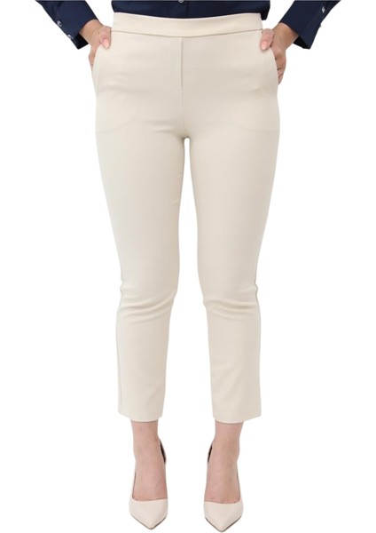 Kadın Pantolon ARM.25YT227