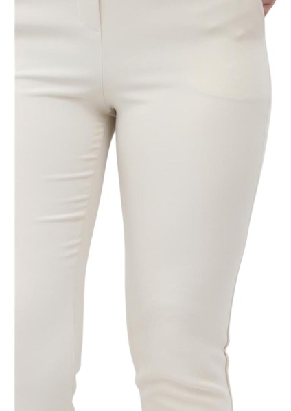 Kadın Pantolon ARM.25YT227 fiyatları