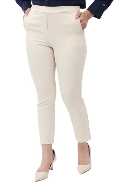 Kadın Pantolon ARM.25YT227 modelleri