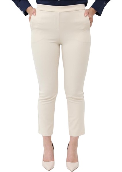 Kadın Pantolon ARM.25YT227 fırsatları