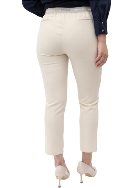 Kadın Pantolon ARM.25YT227 indirimleri