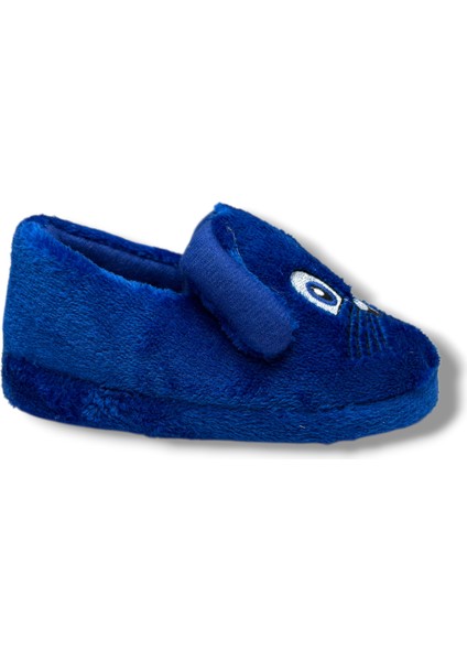 902-26 Tavşan Figürlü Çocuk Panduf fiyatları