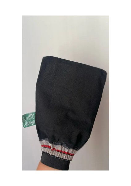 Özel Üretim Kese modelleri