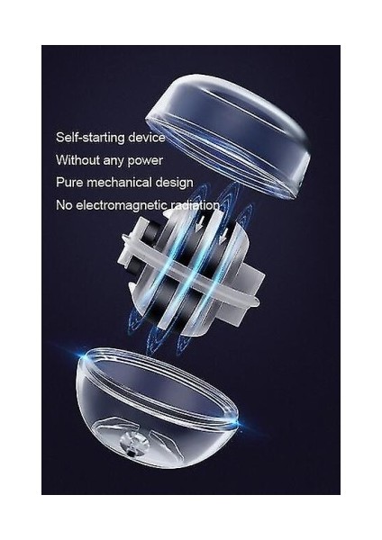 Bilek Güçlendirme Aleti modelleri