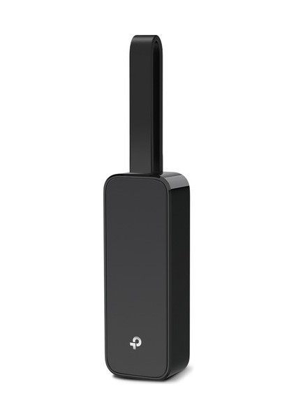 Tp-Lınk UE306 10/100/1000 Usb3.0 Ethernet Ağ Adaptörü fırsatları