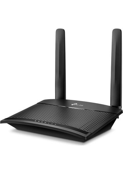 Tp-Lınk TL-MR100 300MBPS 2port 2 Anten 2.4ghz Wıreless N 4g Lte Access Point/router fırsatları