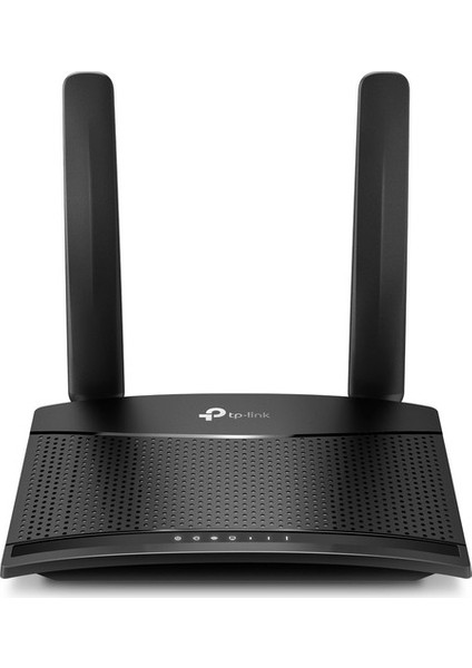Tp-Lınk TL-MR100 300MBPS 2port 2 Anten 2.4ghz Wıreless N 4g Lte Access Point/router indirimleri