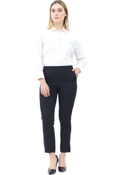 Kadın Pantolon ARM.25YT227