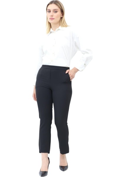 Kadın Pantolon ARM.25YT227 fiyatları