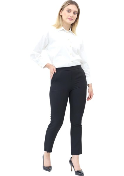 Kadın Pantolon ARM.25YT227 modelleri