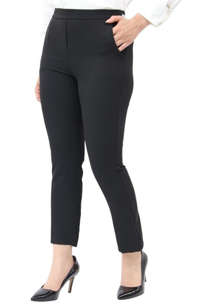 Kadın Pantolon ARM.25YT227 fırsatları