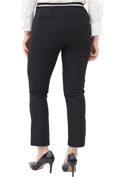 Kadın Pantolon ARM.25YT227 indirimleri