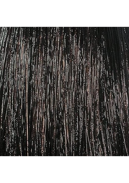 L&apos;oréal Professionnel Paris Loreal Inoa 7.3 Kumral Dore Saç Boyası fiyatları