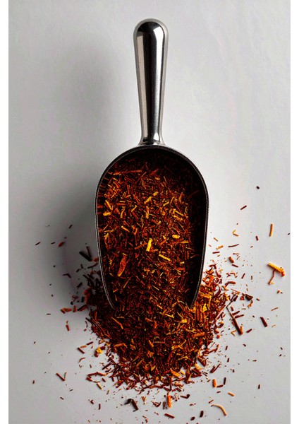 Afrıcana – Orijinal Roybos Çayı – 50GR – Portakal ve Vanilyalı fiyatları