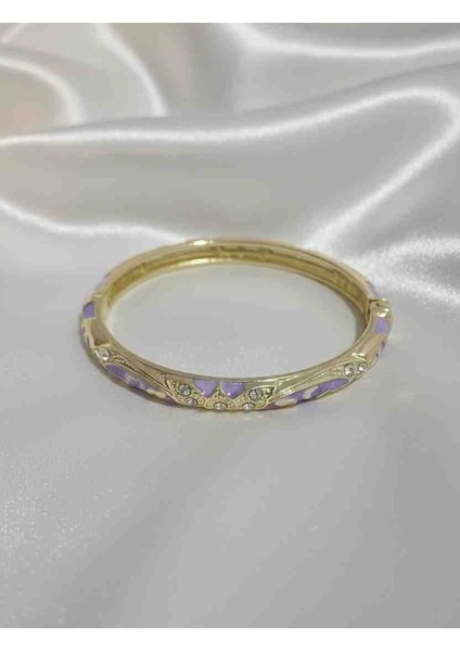 Mineli Kelepçe Bileklik fiyatları