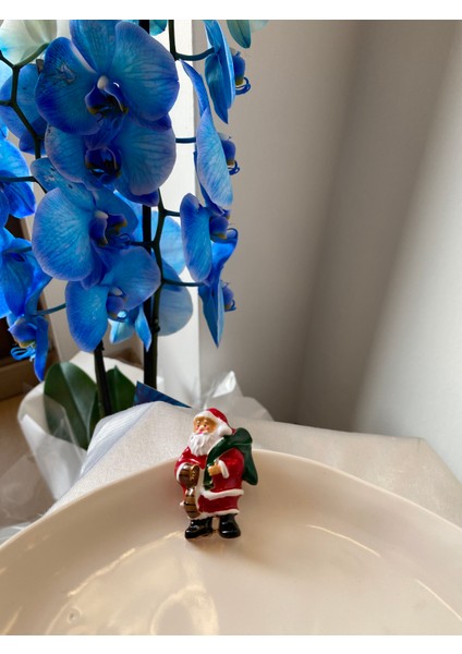 Noel Baba Broş fiyatları