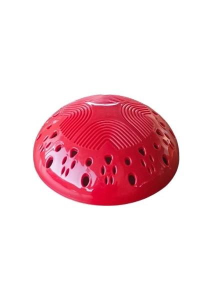 Çocuk Yarım Küre Denge ve Koordinasyon Adası 6 Lı Set fiyatları