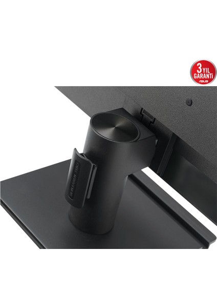 VA249HG 23.8 IPS 1920X1080 1ms 120Hz 300CD HDMI VGA Vesa 3yıl Eyecare,flıcker-Free,düşük Mavi Işık, 99%srgb, Çerçevesiz Monitör fırsatları