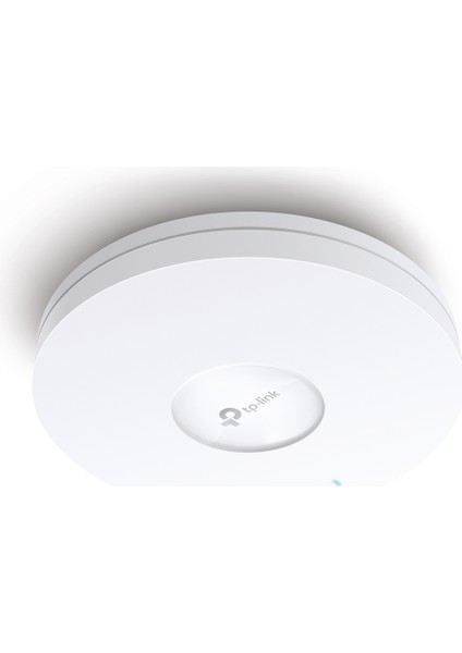 Tp-Lınk Omada EAP660 Hd AX3600 3550 Mbps Dualband Wıfı6 Tavan Tipi Access Poınt fırsatları