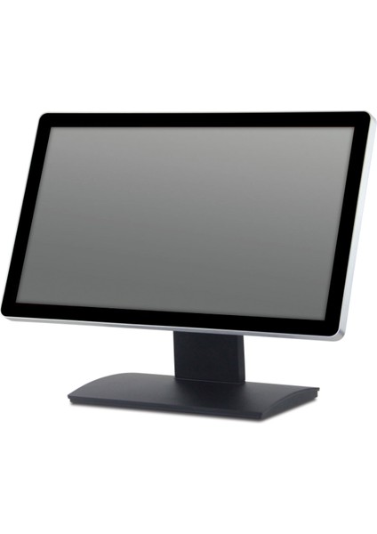 Eco-Iı 1655-İ 15.6"/İ5/8GB/128GBSSD Dokunmatik Pos Pc