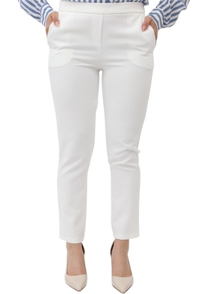 Kadın Pantolon ARM.25YT227