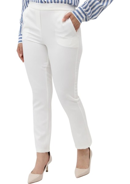 Kadın Pantolon ARM.25YT227 fiyatları