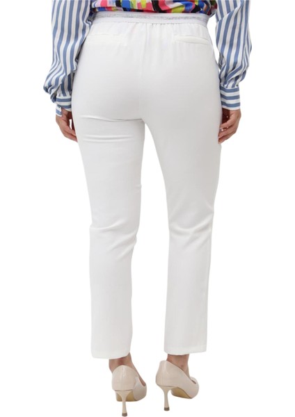 Kadın Pantolon ARM.25YT227 fırsatları