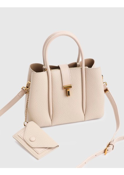 Davis Bej Kadın El Çantası fiyatları