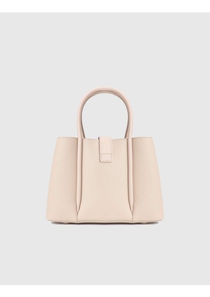 Davis Bej Kadın El Çantası fırsatları