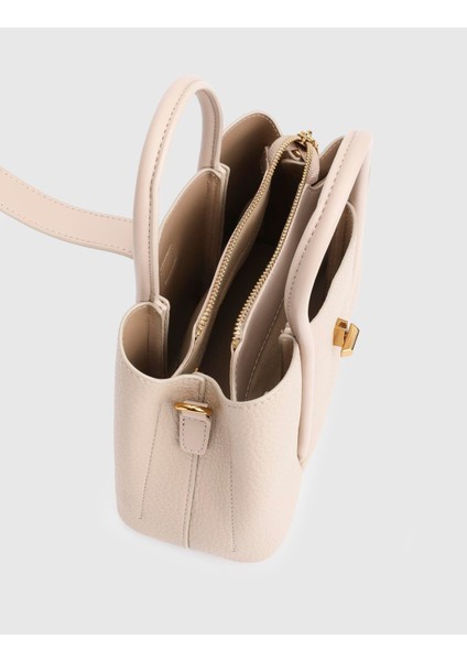 Davis Bej Kadın El Çantası indirimleri