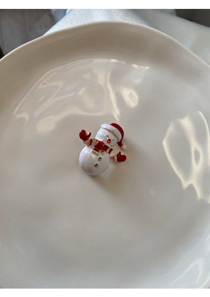 Kardan Adam Broş fiyatları