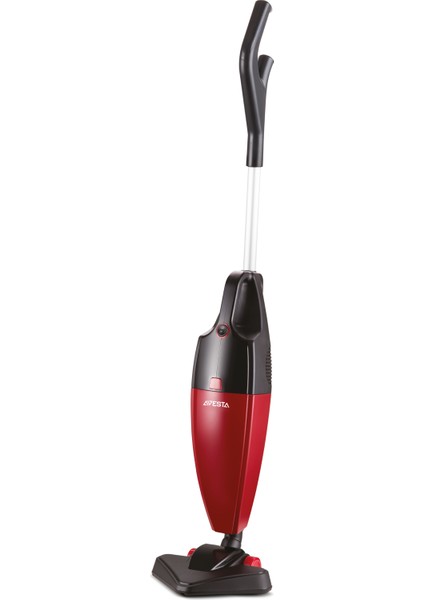 Kablolu Bale Dikey Süpürge