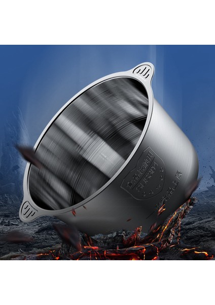 Elektrik Gıda Doğrayıcı 3l Paslanmaz Çek Kıyma Makinesi Gıda Işlemcisi Blender Makinesi Mutfak Aletleri, Ab Fişi (Yurt Dışından) modelleri