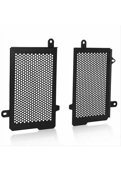 Motosiklet Radyatör Koruma Koruyucu 1290 Süper Macera S R 2021-2024 Süper Macera 1290 S / R (Yurt Dışından) fiyatları