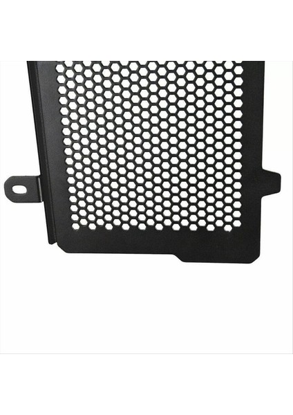 Motosiklet Radyatör Koruma Koruyucu 1290 Süper Macera S R 2021-2024 Süper Macera 1290 S / R (Yurt Dışından) indirimleri