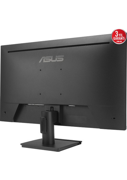 VA279HG 27 IPS 1920X1080 1ms 120Hz 300CD HDMI VGA Vesa 3yıl Eyecare,flıcker-Free,düşük Mavi Işık, 99%srgb, Çerçevesiz Monitör indirimleri