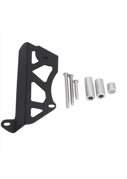 Yamaha Için Motosiklet Dişli Vites Bağlantısı Kapak Koruyucusu Tenere 700 T700 Xtz 700 2019-2024 TENERE700 Ralli Edition 2020-2024 (Yurt Dışından) modelleri