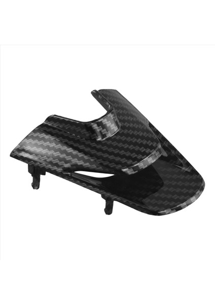 Motosiklet Ön Far Orta Hava Emme Ducati Streetfighter V4 V4S 2020-2023 (Yurt Dışından) fiyatları