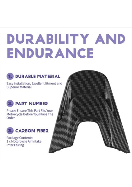 Motosiklet Ön Far Orta Hava Emme Ducati Streetfighter V4 V4S 2020-2023 (Yurt Dışından) fırsatları