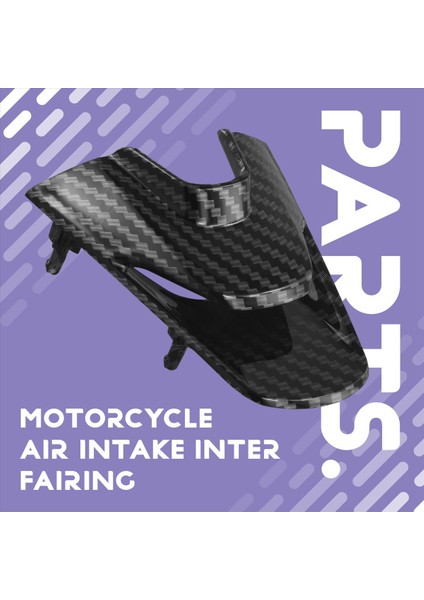 Motosiklet Ön Far Orta Hava Emme Ducati Streetfighter V4 V4S 2020-2023 (Yurt Dışından) indirimleri