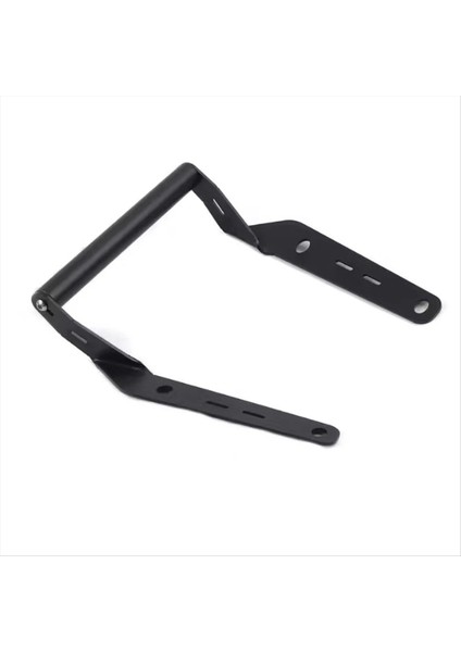 Motosikletler Cep Telefonu Gezinme Braket Montaj Braketi Voge 400SR4 Sr4 300 250 400 SR250GT SR4MAX (Yurt Dışından)