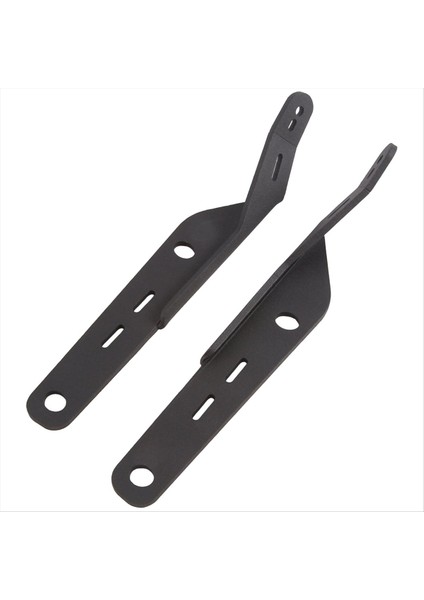 Motosikletler Cep Telefonu Gezinme Braket Montaj Braketi Voge 400SR4 Sr4 300 250 400 SR250GT SR4MAX (Yurt Dışından) fiyatları