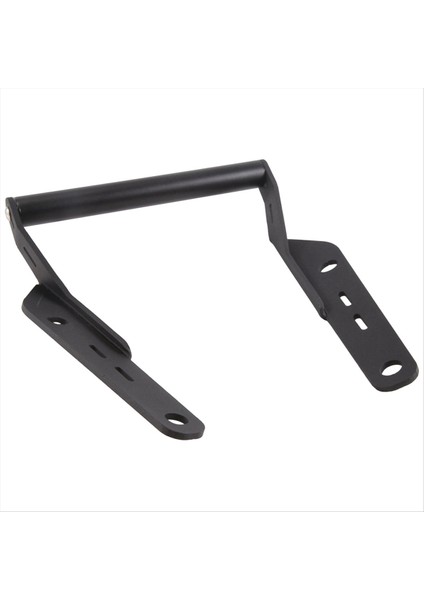 Motosikletler Cep Telefonu Gezinme Braket Montaj Braketi Voge 400SR4 Sr4 300 250 400 SR250GT SR4MAX (Yurt Dışından) fırsatları