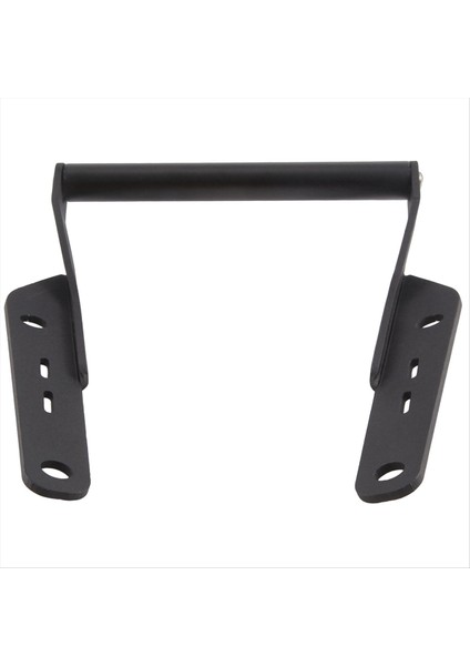 Motosikletler Cep Telefonu Gezinme Braket Montaj Braketi Voge 400SR4 Sr4 300 250 400 SR250GT SR4MAX (Yurt Dışından) indirimleri
