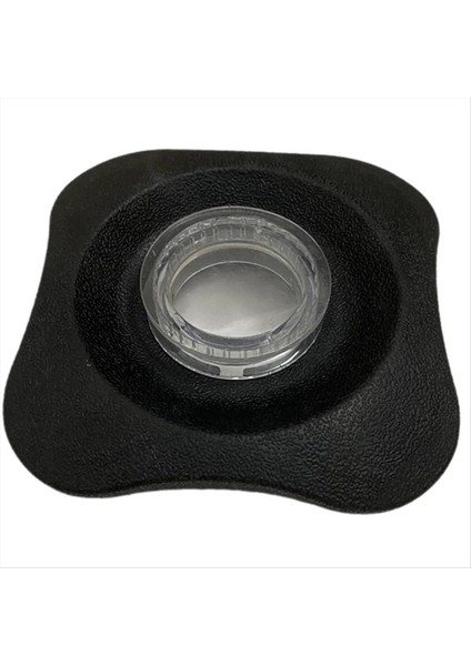 Hamilton Beach HBH550 HBH650 HBH850 Karıştırma Kabı Aksesuar Kapağı Için Yedek Parça Blender Kabı Kapağı (Yurt Dışından)