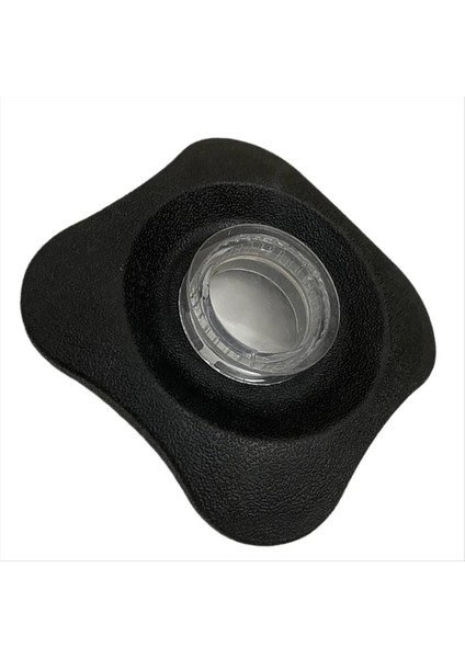 Hamilton Beach HBH550 HBH650 HBH850 Karıştırma Kabı Aksesuar Kapağı Için Yedek Parça Blender Kabı Kapağı (Yurt Dışından) fiyatları