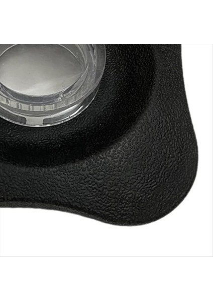 Hamilton Beach HBH550 HBH650 HBH850 Karıştırma Kabı Aksesuar Kapağı Için Yedek Parça Blender Kabı Kapağı (Yurt Dışından) modelleri