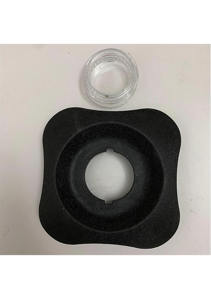 Hamilton Beach HBH550 HBH650 HBH850 Karıştırma Kabı Aksesuar Kapağı Için Yedek Parça Blender Kabı Kapağı (Yurt Dışından) fırsatları